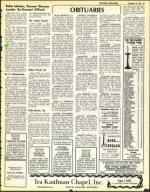 image of December 12, 1975 - number 55