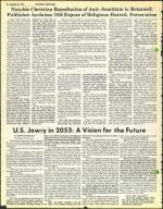 image of December 12, 1975 - number 56