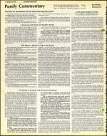 image of December 19, 1975 - number 2