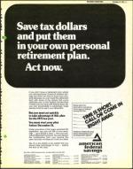 image of December 19, 1975 - number 3