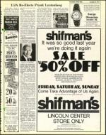 image of December 19, 1975 - number 5