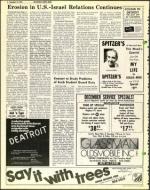 image of December 19, 1975 - number 6