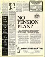 image of December 19, 1975 - number 7