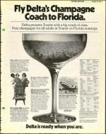 image of December 19, 1975 - number 9