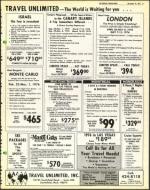 image of December 19, 1975 - number 11