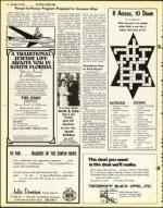 image of December 19, 1975 - number 12