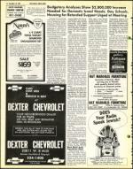 image of December 19, 1975 - number 14