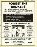 image of December 19, 1975 - number 15