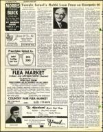 image of December 19, 1975 - number 18