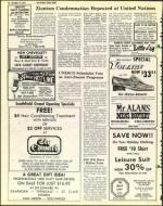 image of December 19, 1975 - number 20