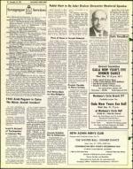 image of December 19, 1975 - number 24