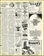 image of December 19, 1975 - number 25