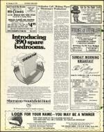 image of December 19, 1975 - number 28