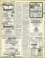 image of December 19, 1975 - number 30