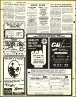 image of December 19, 1975 - number 32