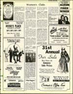 image of December 19, 1975 - number 33