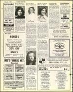 image of December 19, 1975 - number 34