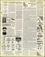 image of December 19, 1975 - number 35