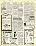 image of December 19, 1975 - number 36