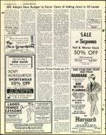 image of December 19, 1975 - number 38