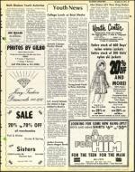 image of December 19, 1975 - number 39