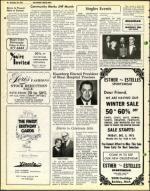 image of December 19, 1975 - number 40