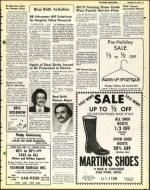 image of December 19, 1975 - number 41