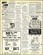 image of December 19, 1975 - number 42