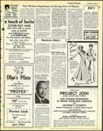 image of December 19, 1975 - number 43