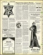 image of December 19, 1975 - number 44