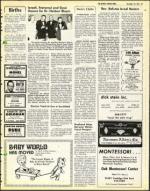 image of December 19, 1975 - number 45