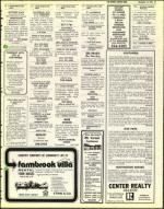 image of December 19, 1975 - number 47