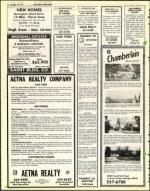 image of December 19, 1975 - number 50