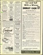 image of December 19, 1975 - number 51