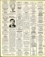 image of December 19, 1975 - number 52