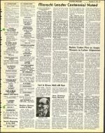 image of December 19, 1975 - number 53