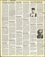 image of December 19, 1975 - number 54