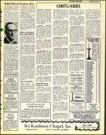 image of December 19, 1975 - number 55