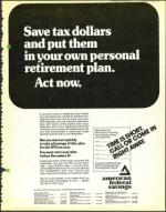 image of December 26, 1975 - number 3