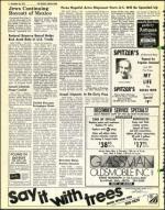 image of December 26, 1975 - number 6