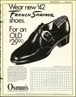 image of December 26, 1975 - number 7