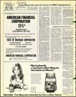 image of December 26, 1975 - number 8