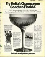 image of December 26, 1975 - number 9