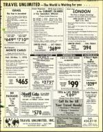 image of December 26, 1975 - number 11