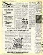 image of December 26, 1975 - number 12