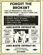 image of December 26, 1975 - number 13