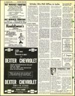 image of December 26, 1975 - number 14