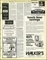 image of December 26, 1975 - number 15