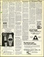 image of December 26, 1975 - number 17