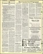 image of December 26, 1975 - number 18